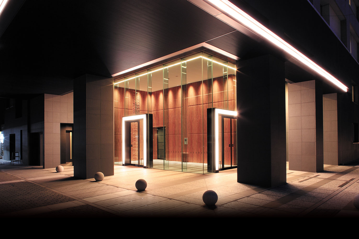 SBIリートアドバイザーズ株式会社