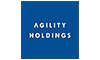 Agility Holdings Inc.