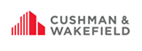 Cushman & Wakefield Asset Management K.K.