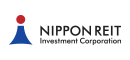 NIPPON REIT Investment Corporation