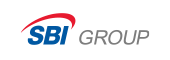 SBI Corporation